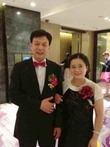 happy-zhang5