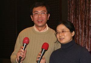 happy-zhang7