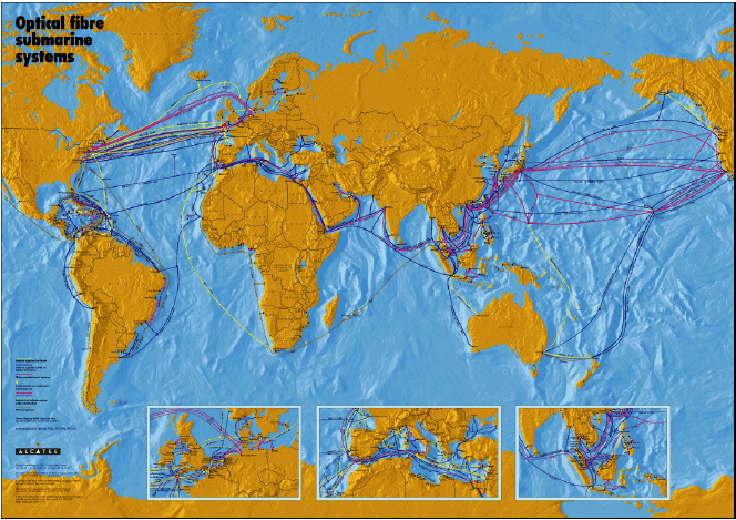 submarine-cable-routes